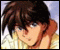 Gundam Wing avatar 15