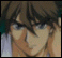 Gundam Wing avatar 16