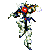 Gundam Wing avatar 18