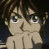 Gundam Wing avatar 37