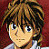 Gundam Wing avatar 38