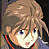 Gundam Wing avatar 39