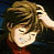 Gundam Wing avatar 40