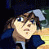 Gundam Wing avatar 42