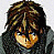 Gundam Wing avatar 43