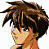 Gundam Wing avatar 44
