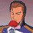 Gundam Wing avatar 46