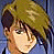 Gundam Wing avatar 48