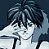 Gundam Wing avatar 51