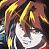 Gundam Wing avatar 53