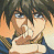 Gundam Wing avatar 85