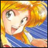 Gunsmith Cats avatar 1