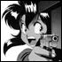 Gunsmith Cats avatar 2