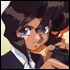 Gunsmith Cats avatar 3