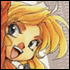 Gunsmith Cats avatar 4