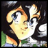 Gunsmith Cats avatar 6