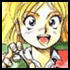 Gunsmith Cats avatar 7