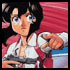 Gunsmith Cats avatar 8