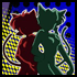 Gunsmith Cats avatar 9