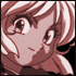 Gunsmith Cats avatar 15