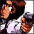 Gunsmith Cats avatar 16