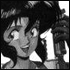 Gunsmith Cats avatar 19