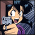 Gunsmith Cats avatar 20