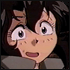 Gunsmith Cats avatar 24