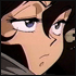 Gunsmith Cats avatar 25