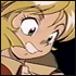 Gunsmith Cats avatar 28