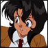 Gunsmith Cats avatar 32