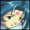 .hack//Sign avatar 1