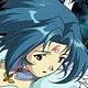 .hack//Sign avatar 2
