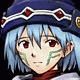 .hack//Sign avatar 3