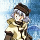 .hack//Sign avatar 4