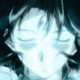 .hack//Sign avatar 5
