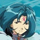 .hack//Sign avatar 6