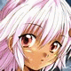 .hack//Sign avatar 7