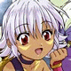 .hack//Sign avatar 8