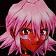 .hack//Sign avatar 9