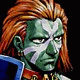 .hack//Sign avatar 10