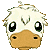 .hack//Sign avatar 11