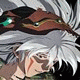 .hack//Sign avatar 12