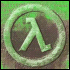 Half-Life avatar 3