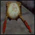 Half-Life avatar 4
