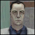 Half-Life avatar 6