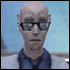 Half-Life avatar 7