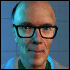 Half-Life avatar 8