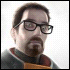 Half-Life avatar 13