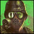 Half-Life avatar 14